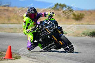 media/Apr-06-2025-YCRS ChampSchool (Sun) [[765d94a82f]]/Track Session 1/